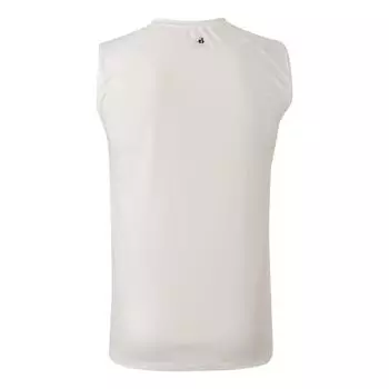 Футболка без рукавов B-Core Badger