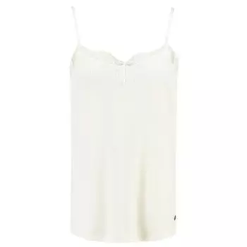 Футболка без рукавов Garcia Z0001-53, белый