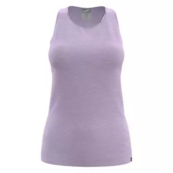 Футболка без рукавов Joma Master Roma, фиолетовый