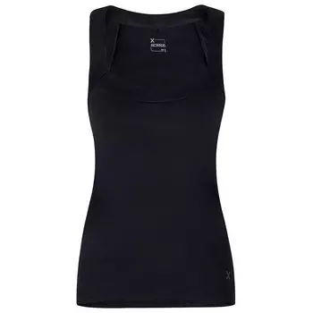 Футболка без рукавов Montura Felicity, черный