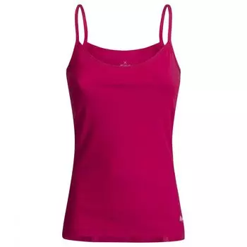 Футболка без рукавов Montura Sensi Match 2, розовый