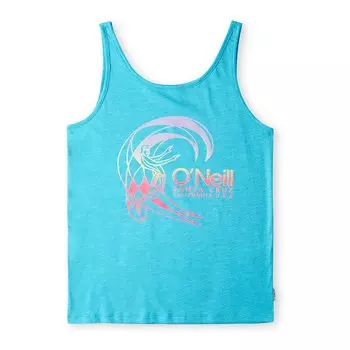 Футболка без рукавов Oneill Circle Surfer, синий
