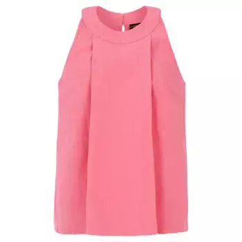 Футболка без рукавов Protest Adria, розовый