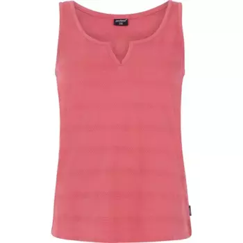 Футболка без рукавов Protest Cadisa, розовый