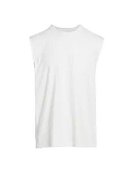 Футболка без рукавов Rodeo John Elliott