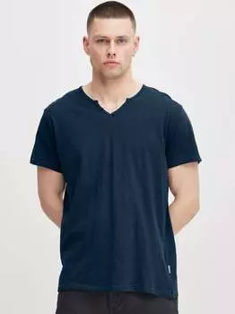 Футболка бхаштон Blend, синий