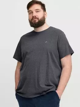 Футболка bhbфутболка Blend, черный