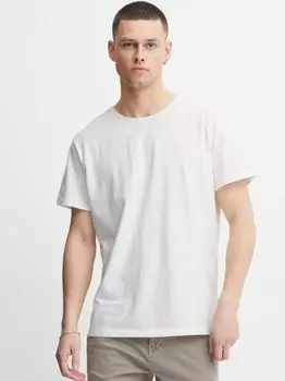 Футболка бхдинтон Blend, белый