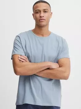 Футболка бхдинтон Blend, синий