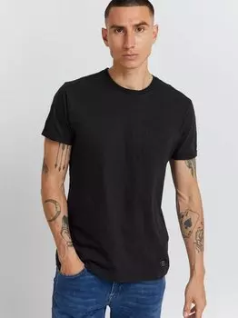 Футболка бхнасир Blend, черный