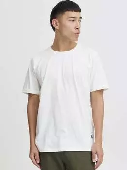 Футболка bhtee, 5 шт. Blend, мультиколор