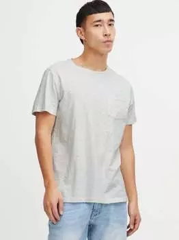 Футболка бхти Blend, белый