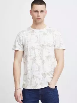 Футболка бхти Blend, бежевый