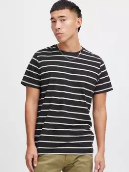 Футболка бхти Blend, черный