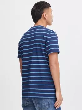 Футболка бхти Blend, синий