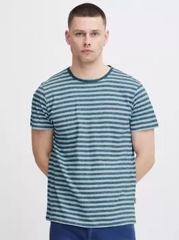Футболка бхти Blend, синий