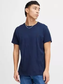 Футболка бхти Blend, синий