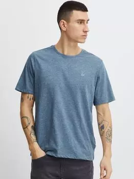 Футболка bhwilton Blend, синий