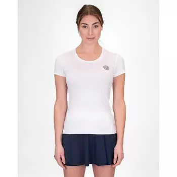 Футболка Bidi Badu, белый