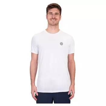 Футболка Bidi Badu Crew, белый