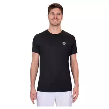 Футболка Bidi Badu Crew, черный