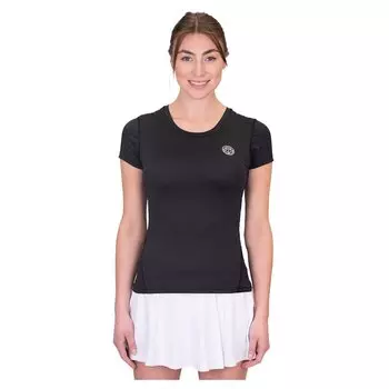 Футболка Bidi Badu Crew, черный