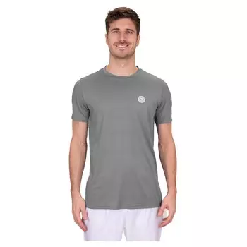 Футболка Bidi Badu Crew, серый