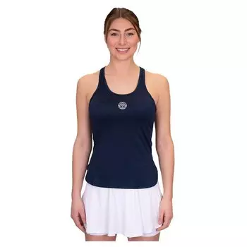 Футболка Bidi Badu Crew, синий