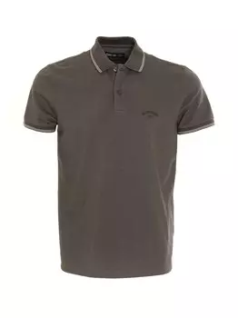 Футболка Big Star HARRISON, серый