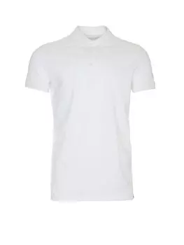 Футболка Big Star MARKOLINOS, белый