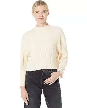 Футболка Billabong The Saturday, белый