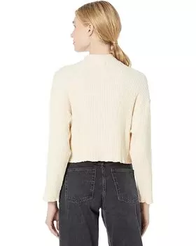 Футболка Billabong The Saturday Tee, цвет Antique White