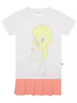 Футболка Billieblush, белый