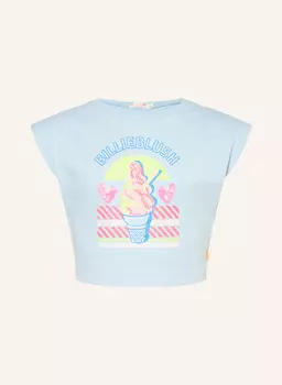 Футболка Billieblush, мультиколор