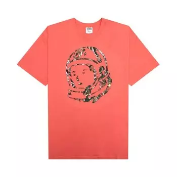 Футболка Billionaire Boys Club Forest T-Shirt, цвет Dubarry