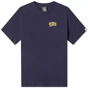 Футболка Billionaire Boys Club Small Arch Logo Tee