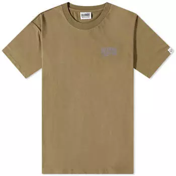 Футболка Billionaire Boys Club Small Arch Logo Tee