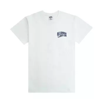 Футболка Billionaire Boys Club Small Arch Short-Sleeve Knit 'White', белый