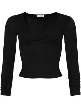 Футболка Bird ERES, черный