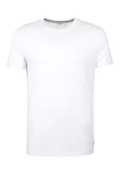 Футболка Bjrn Borg, белый