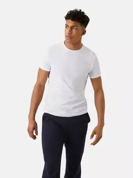 Футболка Bjrn Borg, белый