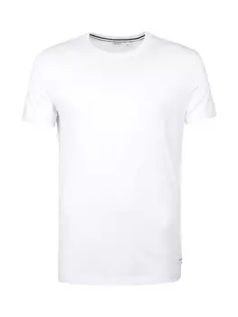 Футболка Bjrn Borg, белый