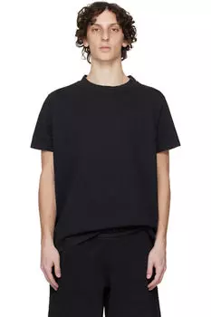 Футболка Black Bliss OUR LEGACY