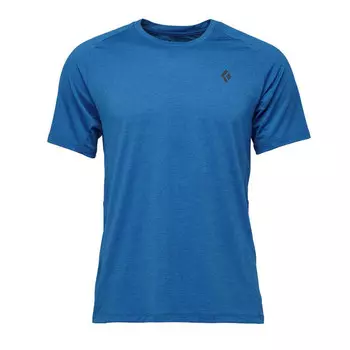 Футболка Black Diamond, синий