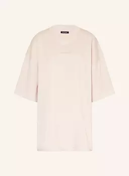 Футболка Black Palms, серый