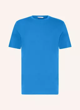 Футболка благослови Reiss, синий