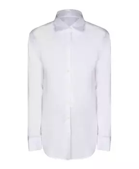 Футболка Blanca Vita, белый