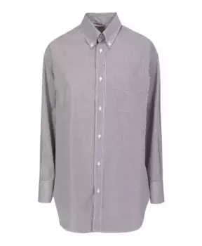 Футболка Blanca Vita, белый