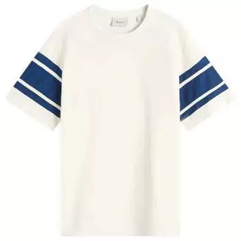 Футболка Blaze Foret, цвет cloud