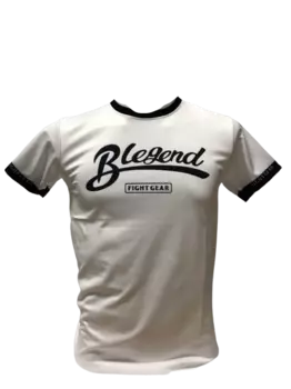 Футболка Blegend Apo